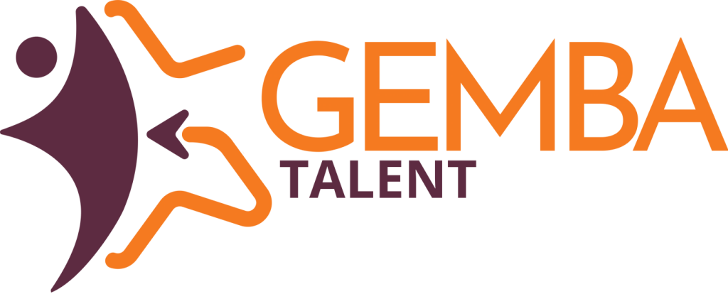 Gemba Talent